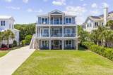 5725 N Ocean Blvd. - Photo 2