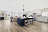 5725 N Ocean Blvd. - Photo 21