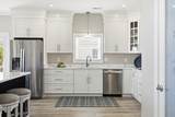 5725 N Ocean Blvd. - Photo 22