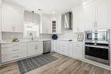 5725 N Ocean Blvd. - Photo 23