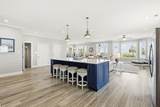 5725 N Ocean Blvd. - Photo 24