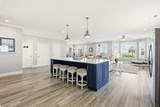 5725 N Ocean Blvd. - Photo 25