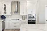 5725 N Ocean Blvd. - Photo 26