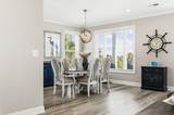5725 N Ocean Blvd. - Photo 27