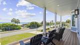 5725 N Ocean Blvd. - Photo 29