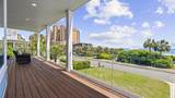 5725 N Ocean Blvd. - Photo 30