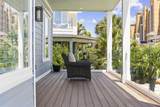 5725 N Ocean Blvd. - Photo 31