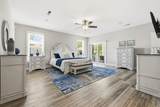 5725 N Ocean Blvd. - Photo 32