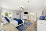 5725 N Ocean Blvd. - Photo 33
