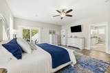 5725 N Ocean Blvd. - Photo 34