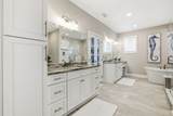 5725 N Ocean Blvd. - Photo 35