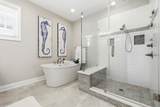 5725 N Ocean Blvd. - Photo 37