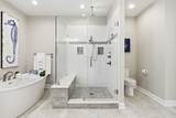5725 N Ocean Blvd. - Photo 38