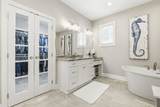 5725 N Ocean Blvd. - Photo 39