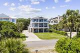 5725 N Ocean Blvd. - Photo 4