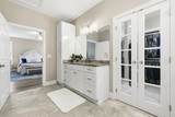 5725 N Ocean Blvd. - Photo 40