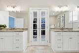 5725 N Ocean Blvd. - Photo 41
