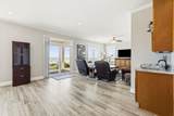5725 N Ocean Blvd. - Photo 43