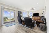 5725 N Ocean Blvd. - Photo 44