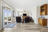 5725 N Ocean Blvd. - Photo 45