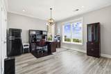 5725 N Ocean Blvd. - Photo 46