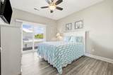 5725 N Ocean Blvd. - Photo 47