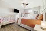 5725 N Ocean Blvd. - Photo 48