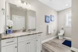 5725 N Ocean Blvd. - Photo 49