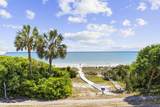 5725 N Ocean Blvd. - Photo 5