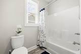 5725 N Ocean Blvd. - Photo 50