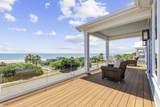5725 N Ocean Blvd. - Photo 51