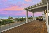 5725 N Ocean Blvd. - Photo 52