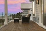 5725 N Ocean Blvd. - Photo 53