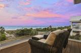 5725 N Ocean Blvd. - Photo 54