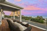 5725 N Ocean Blvd. - Photo 55