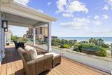 5725 N Ocean Blvd. - Photo 56