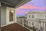 5725 N Ocean Blvd. - Photo 57
