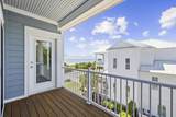 5725 N Ocean Blvd. - Photo 58