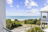 5725 N Ocean Blvd. - Photo 59
