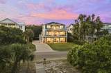 5725 N Ocean Blvd. - Photo 6