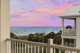 5725 N Ocean Blvd. - Photo 60