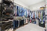 5725 N Ocean Blvd. - Photo 61
