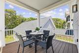 5725 N Ocean Blvd. - Photo 63