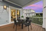5725 N Ocean Blvd. - Photo 64