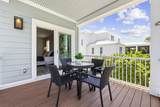 5725 N Ocean Blvd. - Photo 65