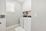 5725 N Ocean Blvd. - Photo 66