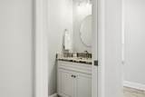 5725 N Ocean Blvd. - Photo 67