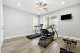 5725 N Ocean Blvd. - Photo 68