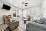 5725 N Ocean Blvd. - Photo 69