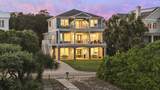 5725 N Ocean Blvd. - Photo 7